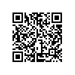 SIT8209AI-23-18S-166-666000X QRCode