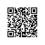 SIT8209AI-23-18S-166-666000Y QRCode