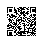 SIT8209AI-23-18S-166-666600X QRCode