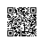 SIT8209AI-23-18S-166-666660Y QRCode