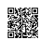 SIT8209AI-23-25E-100-000000X QRCode