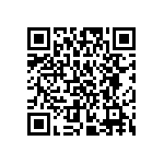 SIT8209AI-23-25E-106-250000T QRCode