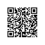 SIT8209AI-23-25E-133-300000Y QRCode