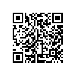 SIT8209AI-23-25E-133-330000X QRCode