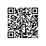 SIT8209AI-23-25E-133-330000Y QRCode