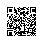 SIT8209AI-23-25E-133-333300X QRCode