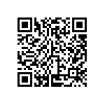 SIT8209AI-23-25E-133-333330X QRCode