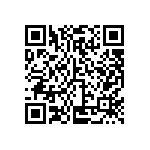 SIT8209AI-23-25E-133-333333T QRCode