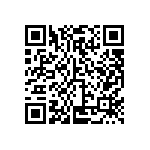 SIT8209AI-23-25E-133-333333X QRCode