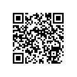 SIT8209AI-23-25E-148-351648T QRCode