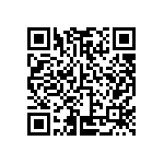 SIT8209AI-23-25E-148-351648X QRCode