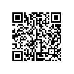 SIT8209AI-23-25E-156-257812Y QRCode