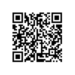 SIT8209AI-23-25E-161-132800T QRCode