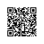 SIT8209AI-23-25E-161-132800X QRCode