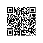 SIT8209AI-23-25E-161-132800Y QRCode