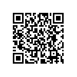 SIT8209AI-23-25E-166-000000T QRCode