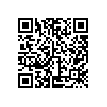 SIT8209AI-23-25E-166-660000X QRCode