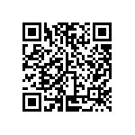 SIT8209AI-23-25E-166-660000Y QRCode