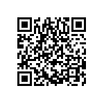 SIT8209AI-23-25E-166-666600T QRCode