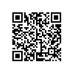 SIT8209AI-23-25E-166-666660T QRCode