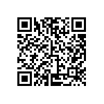 SIT8209AI-23-25E-166-666660Y QRCode