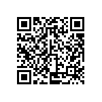 SIT8209AI-23-25E-98-304000T QRCode