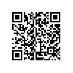 SIT8209AI-23-25S-125-000000X QRCode