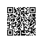 SIT8209AI-23-25S-133-000000X QRCode