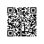 SIT8209AI-23-25S-133-330000X QRCode