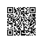 SIT8209AI-23-25S-133-333300T QRCode