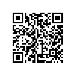 SIT8209AI-23-25S-148-500000Y QRCode