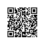 SIT8209AI-23-25S-156-253906X QRCode