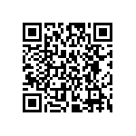 SIT8209AI-23-25S-166-600000T QRCode