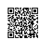 SIT8209AI-23-25S-166-600000Y QRCode