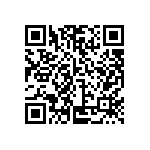 SIT8209AI-23-25S-166-660000T QRCode