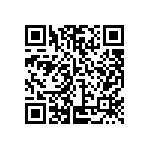 SIT8209AI-23-25S-166-660000X QRCode