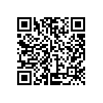 SIT8209AI-23-25S-166-660000Y QRCode