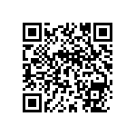 SIT8209AI-23-25S-166-666000T QRCode