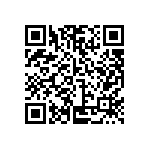 SIT8209AI-23-25S-166-666600T QRCode