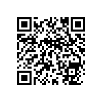 SIT8209AI-23-25S-166-666660Y QRCode