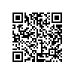 SIT8209AI-23-25S-166-666666Y QRCode