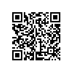 SIT8209AI-23-25S-212-500000X QRCode