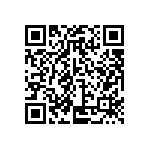 SIT8209AI-23-25S-98-304000Y QRCode