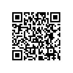 SIT8209AI-23-28E-106-250000T QRCode