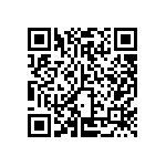 SIT8209AI-23-28E-133-333000Y QRCode