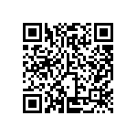 SIT8209AI-23-28E-133-333300Y QRCode