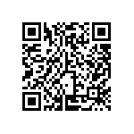 SIT8209AI-23-28E-133-333330X QRCode