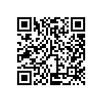 SIT8209AI-23-28E-133-333333T QRCode