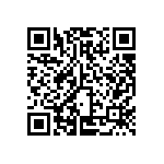 SIT8209AI-23-28E-156-250000X QRCode