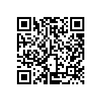 SIT8209AI-23-28E-156-250000Y QRCode